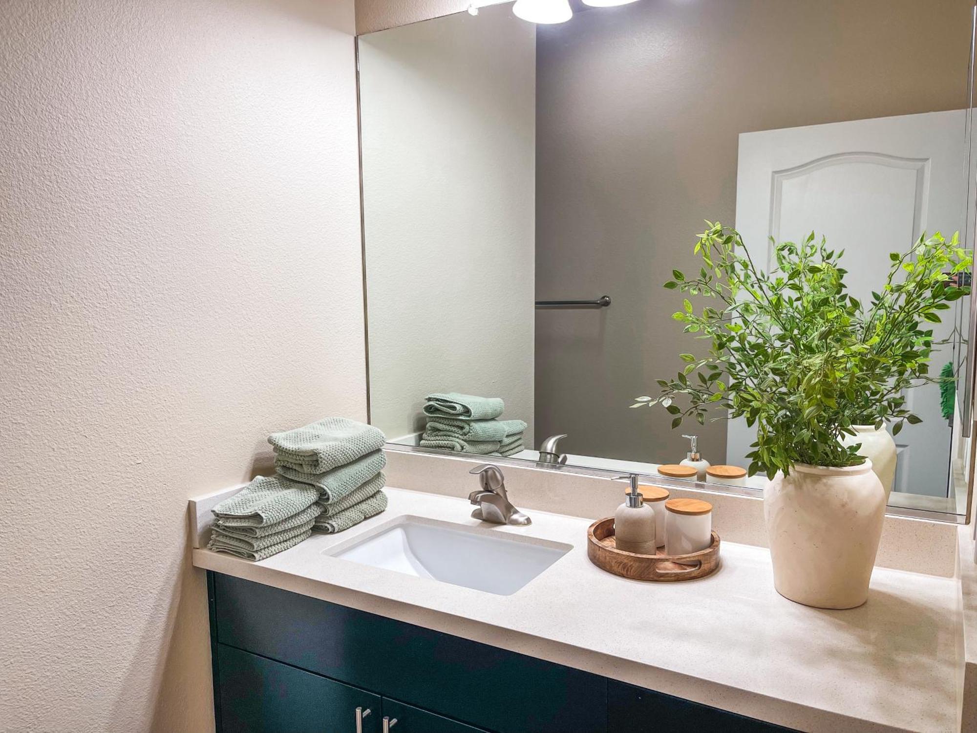 Sunny 1Bdr Centrally Located In Marina Del Rey Los Angeles Eksteriør billede