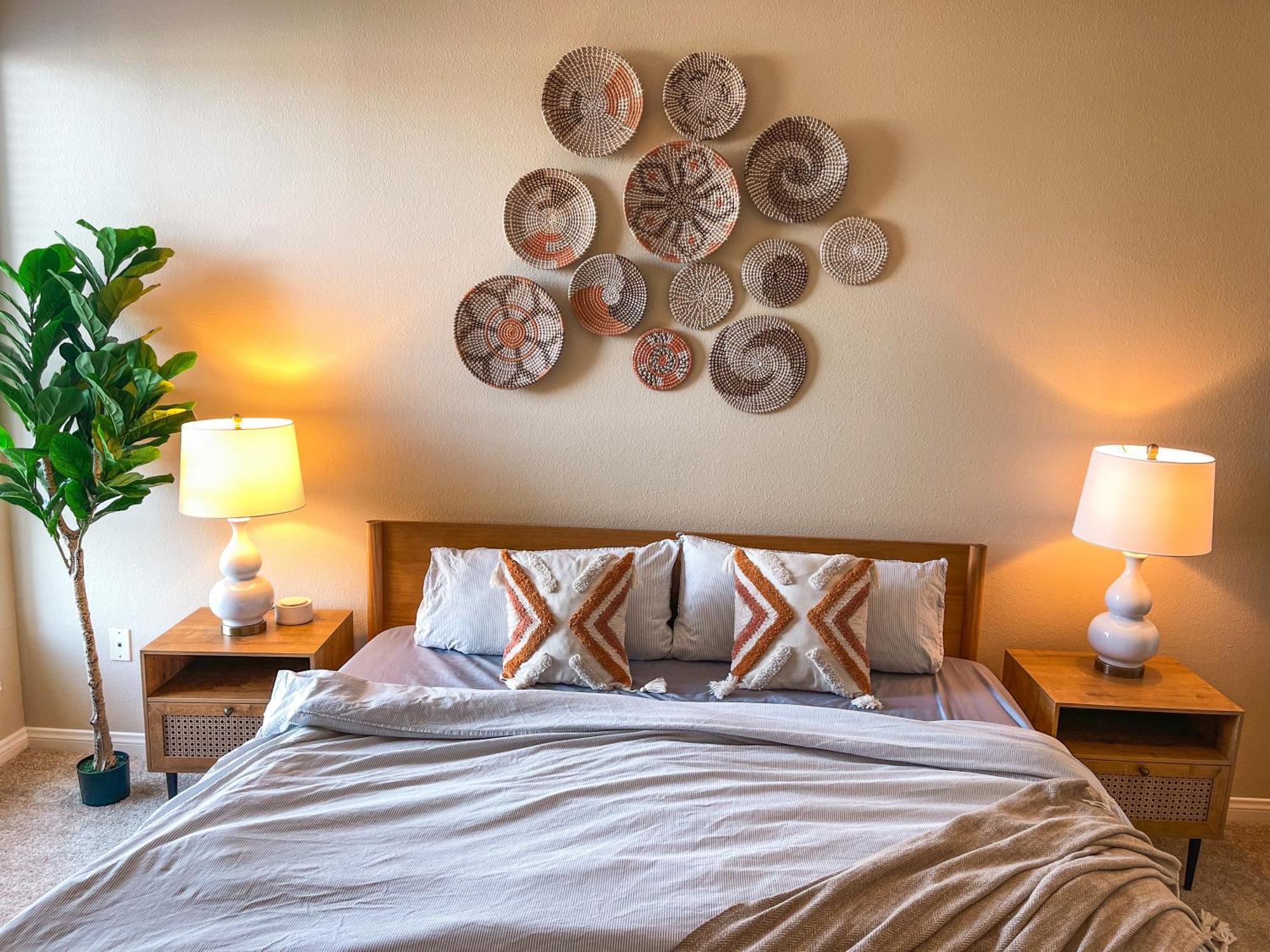 Sunny 1Bdr Centrally Located In Marina Del Rey Los Angeles Eksteriør billede