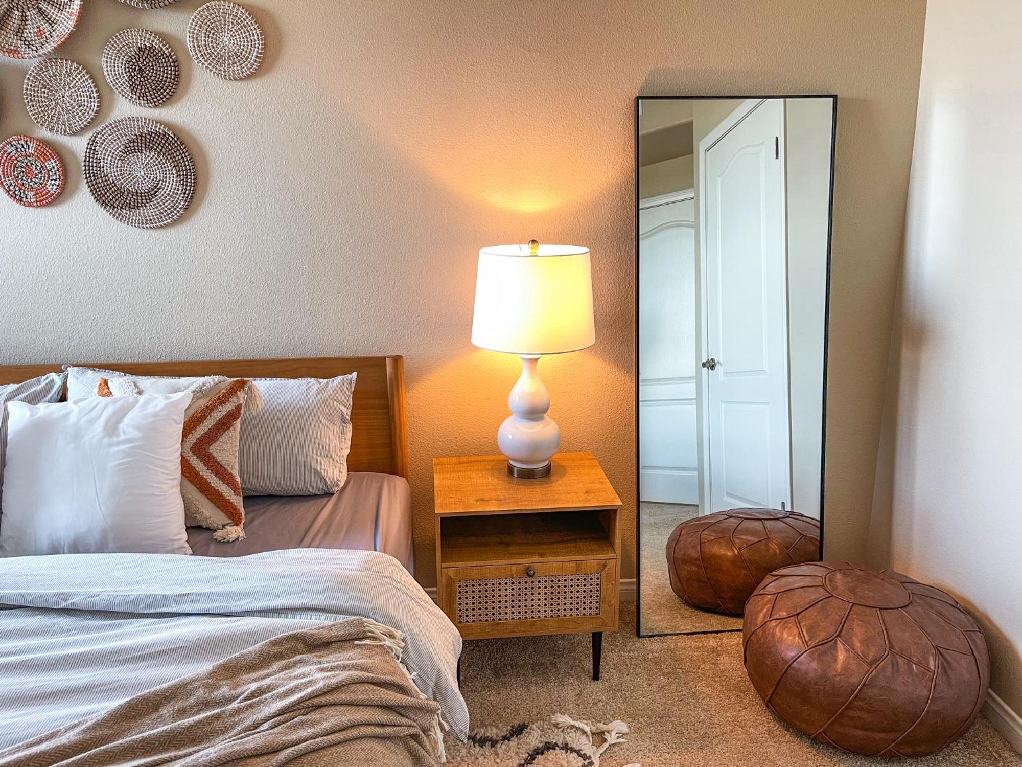 Sunny 1Bdr Centrally Located In Marina Del Rey Los Angeles Eksteriør billede