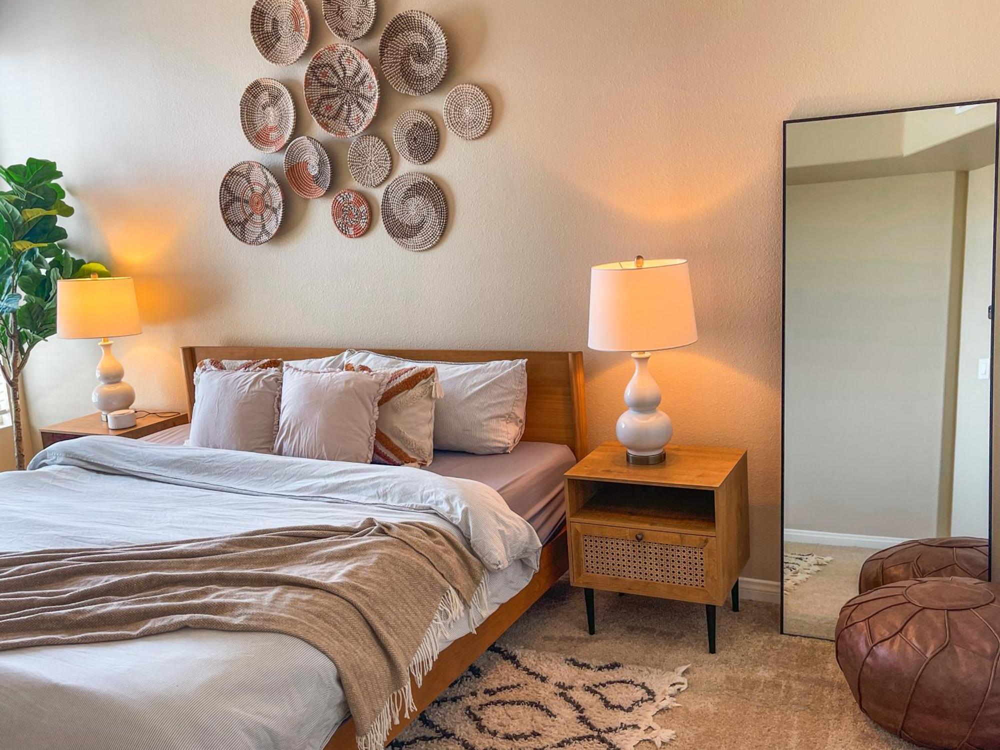 Sunny 1Bdr Centrally Located In Marina Del Rey Los Angeles Eksteriør billede