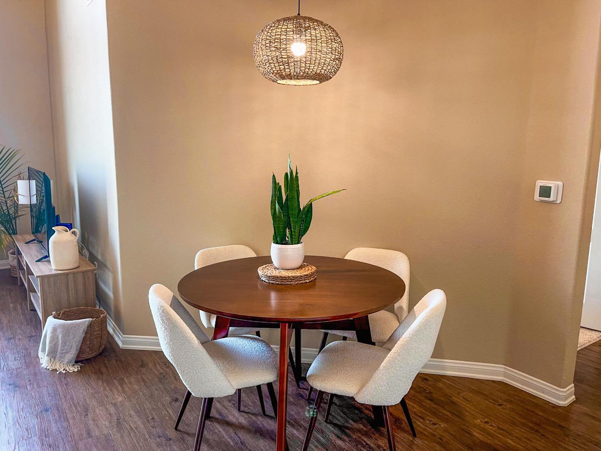 Sunny 1Bdr Centrally Located In Marina Del Rey Los Angeles Eksteriør billede
